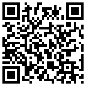 qrcode für HP U17YQE SVCS Support 4Y NBD OS HW