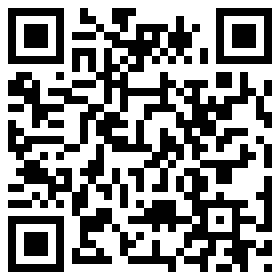 qrcode für HP U17Y1E SVCS 3Y NBD OS HW Supp