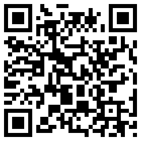 qrcode für HP U22XBE SVCS Support 4Y NBD OS HW