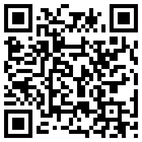 qrcode für HP U22K7E SVCS 4Y NBD OS HW Support