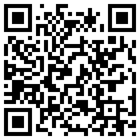 qrcode für HP U22XZE SVCS 5Y Active Care NBD OS HW Support