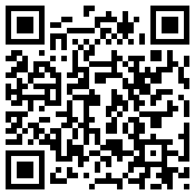 qrcode für HP U22XXE SVCS 3Y Active Care NBD OS HW Support