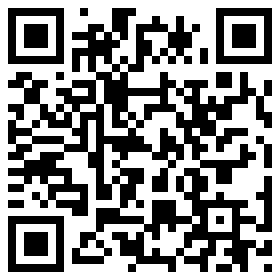 qrcode für ABB S203M-B25 - Miniature Circuit Breaker S200M 3P 25 A