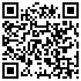 qrcode für HP U17YXE SVCS Notebook Support 4Y NBD