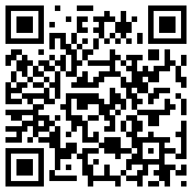 qrcode für HP U18J9E SVCS 4Y NBD OS HW Support