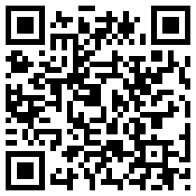 qrcode für HP U22JYE SVCS Notebook Support 4Y NBD