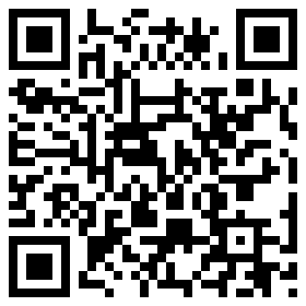 qrcode für HP U17XNE SVCS 4Y NBD OS HW Supp