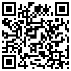 qrcode für HP U17X4E SVCS 3Y NBD OS HW Support