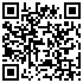 qrcode für HP U18J1E SVCS 5Y NBD OS HW Support