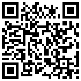 qrcode für Weidmüller 1469480000 - ECO PRO 120W 24V 5 A 24 power supply