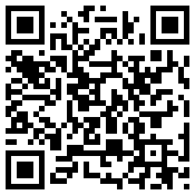 qrcode für Draka Comteq H07RN-F 4G1,5 100M - H07RN 4G1 5 ² 100m ring Heavy rubber cable