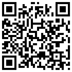 qrcode für Niedax PED120W