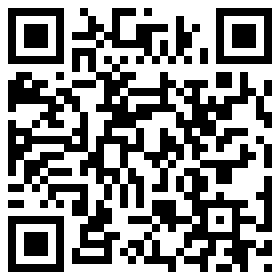 qrcode für Moeller Electric PXL-C10/4 - EATON PXL C10 / 4 MCB 10A 4p char 236612