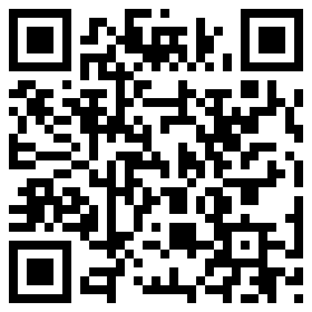 qrcode für Schweitzer SV21582 - SV 21582 standing cabinet 21U 800x1075x1000 variant