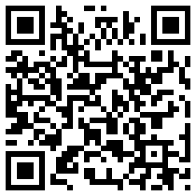 qrcode für APC AR8008BLK