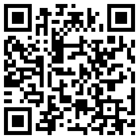 qrcode für HP U17Z5E SVCS 3Y NBD OS HW Support