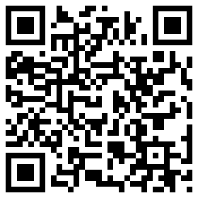 qrcode für HAGER UM05G - SaS Verb 60mm Unín 12x5mm 4 pole