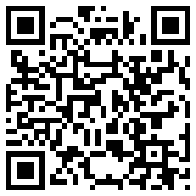qrcode für HP U17Z2E SVCS 3Y NBD OS HW Support