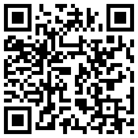 qrcode für Helios Apparatebau TSSD 11 - Helios Speed control transformer 3ph 400V 11 0A 1Satz = 2 pieces 6515