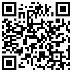 qrcode für Maico REM 18/14 Ex - Reducer Metal nominal width 180mm/140mm