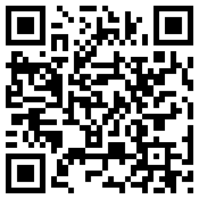 qrcode für Schweitzer SV24582 - SV 24582 standing cabinet 24U 800x1205x1000 variant