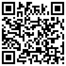 qrcode für Schweitzer SV21445 - SV 21445 standing cabinet 21U 600x1075x600 variant
