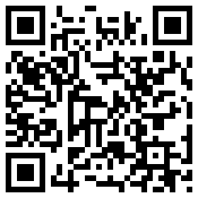 qrcode für Siemens 6ES7922-4BF00-0AD0 - front connector 5m 6ES79224BF000AD0 SIMAT