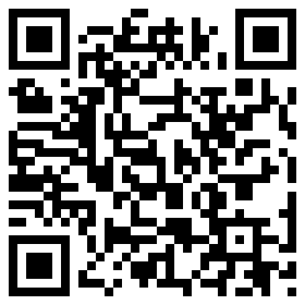 qrcode für APC AP9807 - Serial Data Transfer Cable 3 66 1 Pack