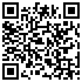 qrcode für HP U17WWE SVCS 3Y NBD OS HW Supp