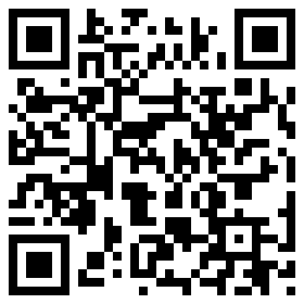 qrcode für HP U18L3E SVCS 3Y NBD OS HW Supp