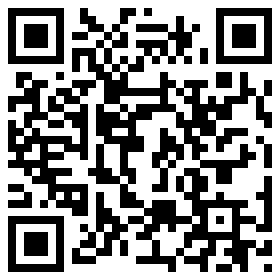qrcode für HP U17XSE SVCS Notebook Support 4Y NBD