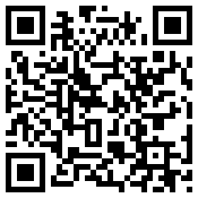 qrcode für HP U18LSE SVCS 3Y Active Care NBD OS HW Supp NB