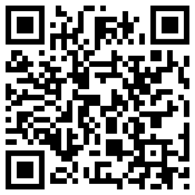 qrcode für Schweitzer SV21455 - SV 21455 standing cabinet 21U 600x1075x800 variant