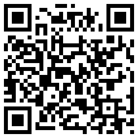qrcode für HP U17WZE SVCS Notebook Support 4Y NBD