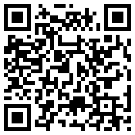 qrcode für HP U17YHE SVCS Notebook Support 4Y NBD