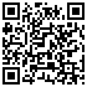 qrcode für Niedax HDUF 50/900 - suspended support 900 hot dip galvanized