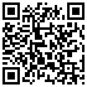 qrcode für HP U17XKE SVCS 4Y NBD OS HW Support