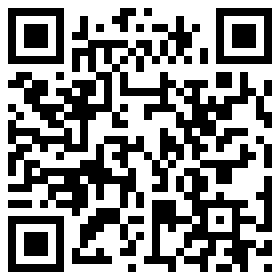 qrcode für HP U22JZE SVCS 5Y NBD OS HW Supp NB