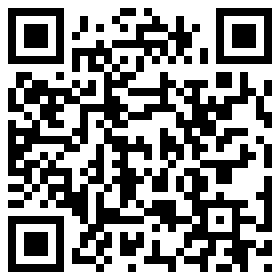 qrcode für HP U22XDE SVCS 3Y NBD OS HW Support
