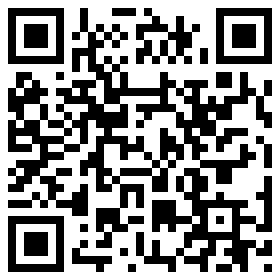 qrcode für HP U17WVE SVCS 5Y NBD OS HW Support