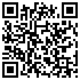 qrcode für HP U18KVE SVCS Notebook Support 4Y NBD