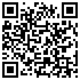 qrcode für HP U17X5E SVCS 4Y NBD OS HW Support
