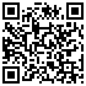 qrcode für HP U18HTE SVCS 4Y NBD OS HW Support