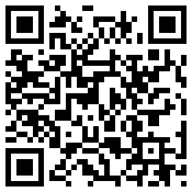 qrcode für HP U18LRE SVCS 5Y NBD OS HW Support