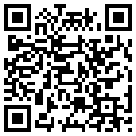 qrcode für HP U17ZDE SVCS 4Y NBD OS HW Supp