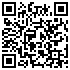 qrcode für HP U17Y2E SVCS 4Y NBD OS HW Support