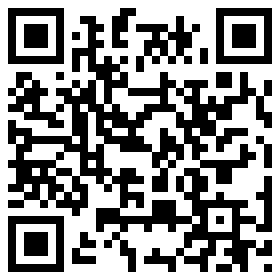 qrcode für Moeller Electric EPTS7-0750 - EATON trunking 35x7 5mm 143998