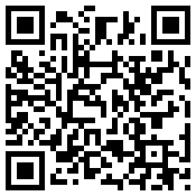 qrcode für Mennekes 20148A - 63A5P 6H400V cultivation box IP67 TA