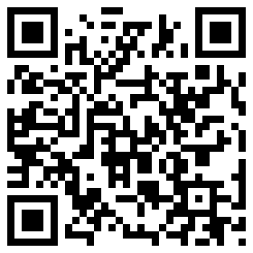 qrcode für Moeller Electric EP73ORG - EATON contact protection plate open Vers 143 895