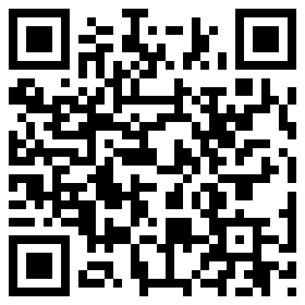qrcode für Hirschmann 930435100 VSB 20 SW full contact connector black